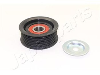 Galoppino Cinghia Poly-V