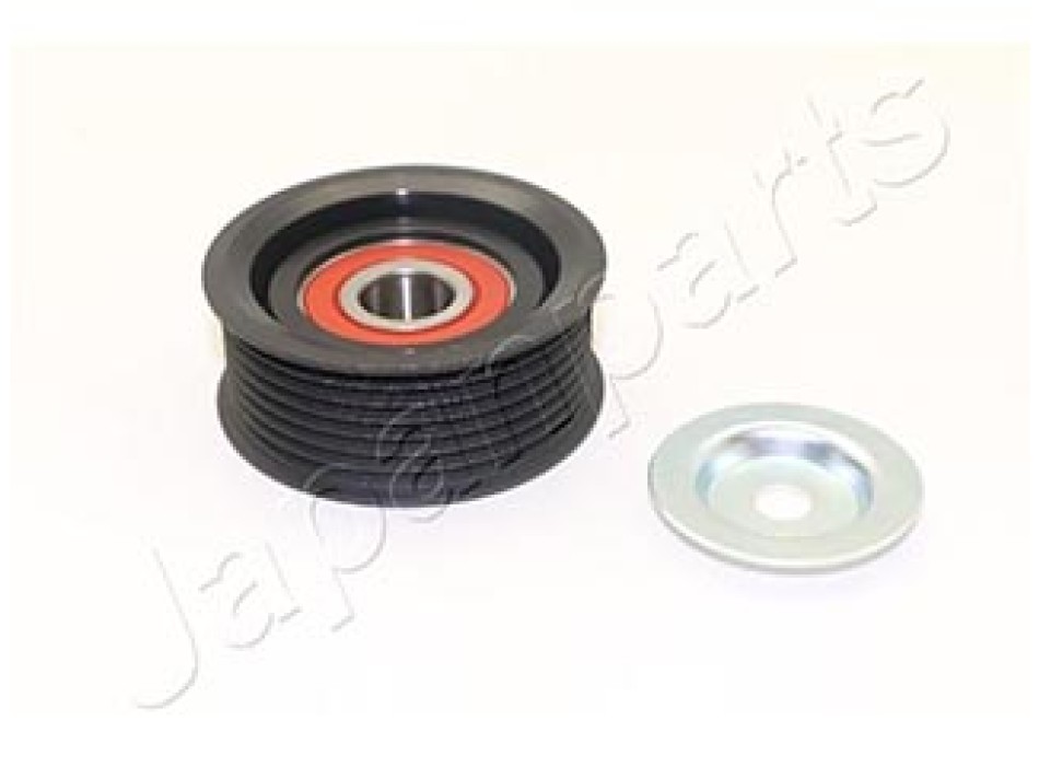 Galoppino Cinghia Poly-V