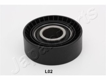 Galoppino Cinghia Poly-V