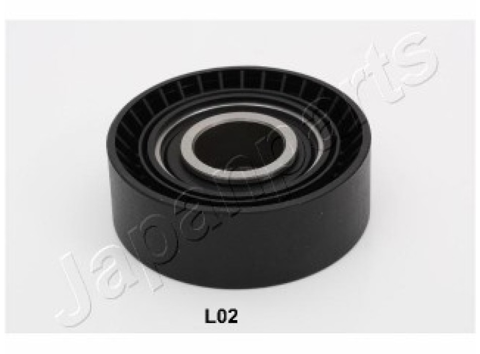 Galoppino Cinghia Poly-V