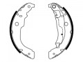 GANASCE. FR Peugeot 207 1.4 8V, 1.4 16V,