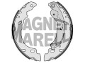 GANASCIA FRENO FIAT