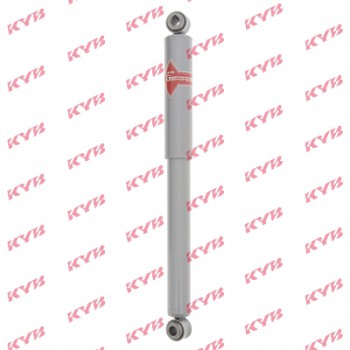 Gas-A-Just Mono Tube GAS STD