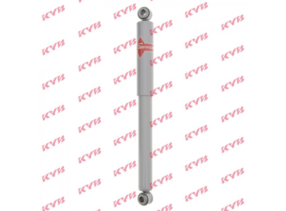Gas-A-Just Mono Tube GAS STD
