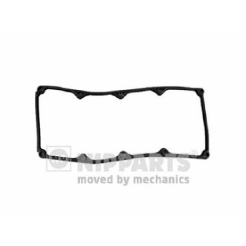 Gasket, cylinder head cover