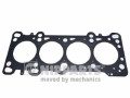 GASKET, CYLINDER HEAD