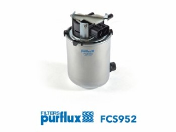 Gasolio