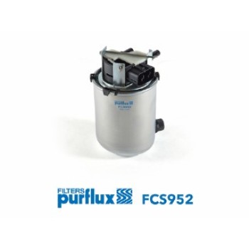 Gasolio