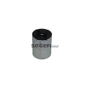 Gasolio
