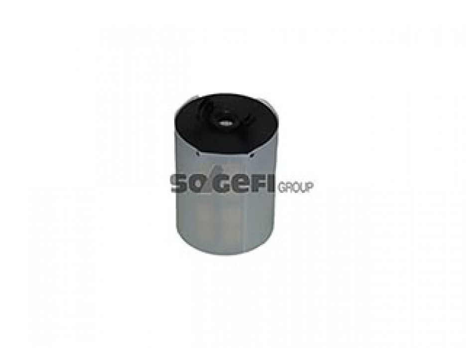 Gasolio
