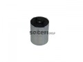 Gasolio