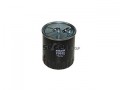 Gasolio