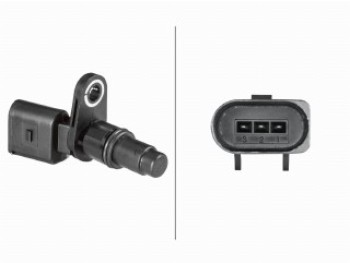 GEN IMP ALBERO GOMITO