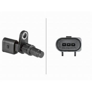 GEN IMP ALBERO GOMITO