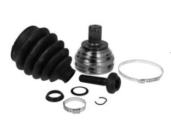 Giunto Lato Ruota Kit