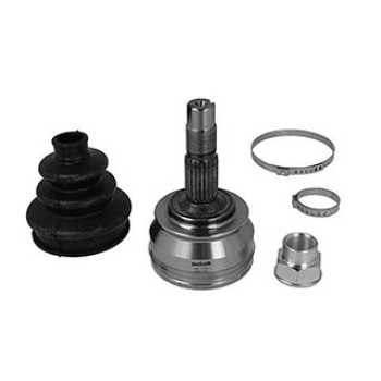 Giunto Lato Ruota Kit