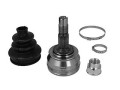 Giunto Lato Ruota Kit