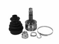 Giunto Lato Ruota Kit