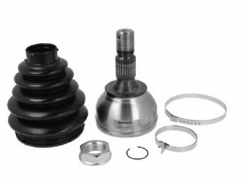 Giunto Lato Ruota Kit