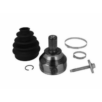 Giunto Lato Ruota Kit