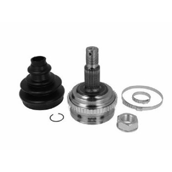 Giunto Lato Ruota Kit