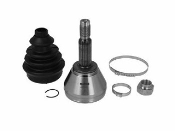Giunto Lato Ruota Kit
