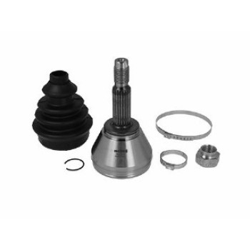 Giunto Lato Ruota Kit