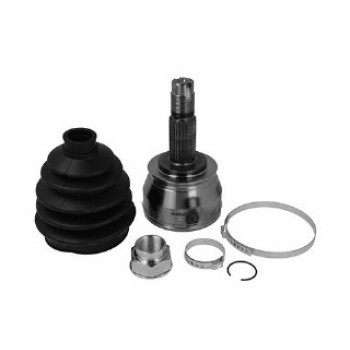 Giunto Lato Ruota Kit