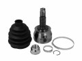 Giunto Lato Ruota Kit