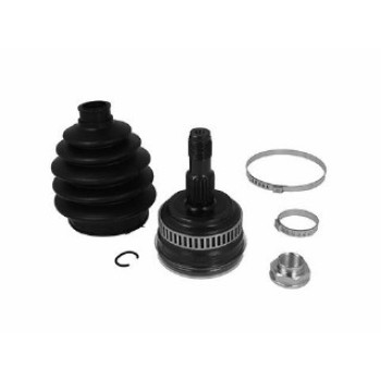 Giunto Lato Ruota Kit