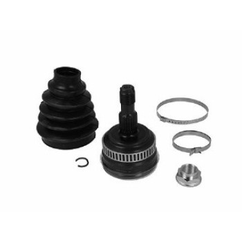 Giunto Lato Ruota Kit