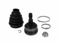 Giunto Lato Ruota Kit