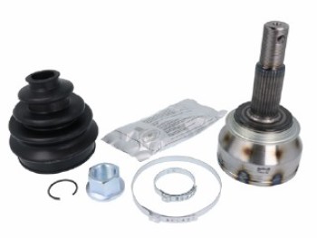 Giunto Lato Ruota Kit