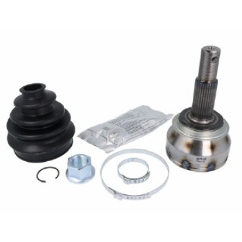 Giunto Lato Ruota Kit