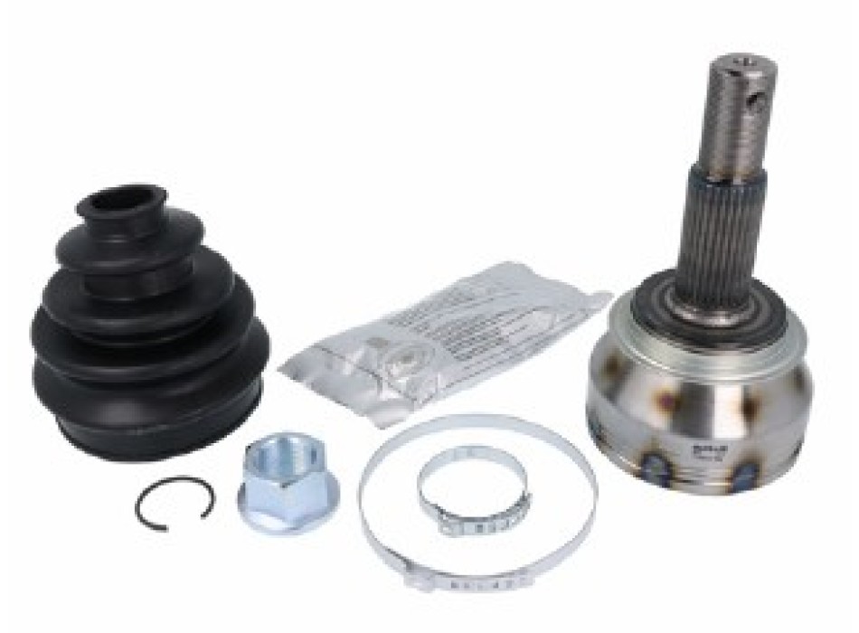 Giunto Lato Ruota Kit