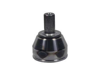 Giunto omocinetico anteriore sinistro e destro For Focus