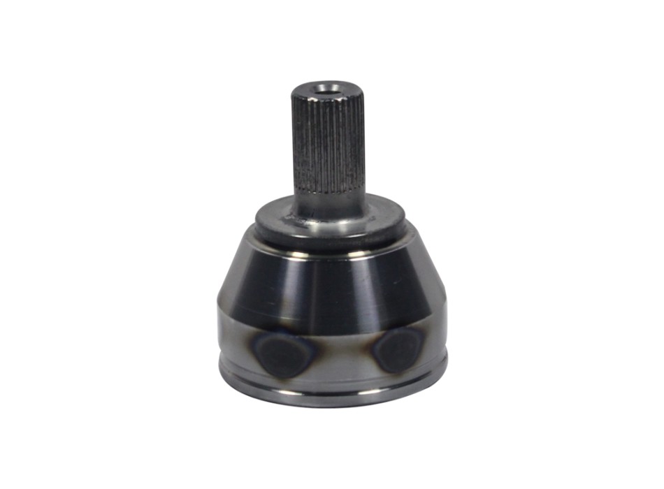 Giunto omocinetico anteriore sinistro e destro For Focus