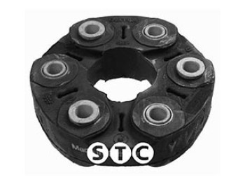 Giunto Trasm Bmw 1E87-3E90-5E60