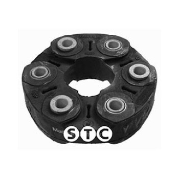 Giunto Trasm Bmw 1E87-3E90-5E60