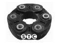 Giunto Trasm Bmw 1E87-3E90-5E60