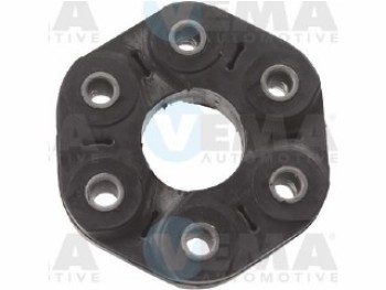 Giunto trasmissione ant. BMW Serie 5 (E60) 03-10