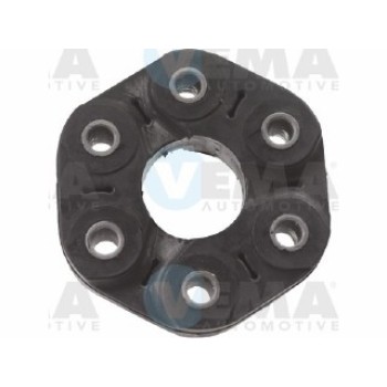 Giunto trasmissione ant. BMW Serie 5 (E60) 03-10