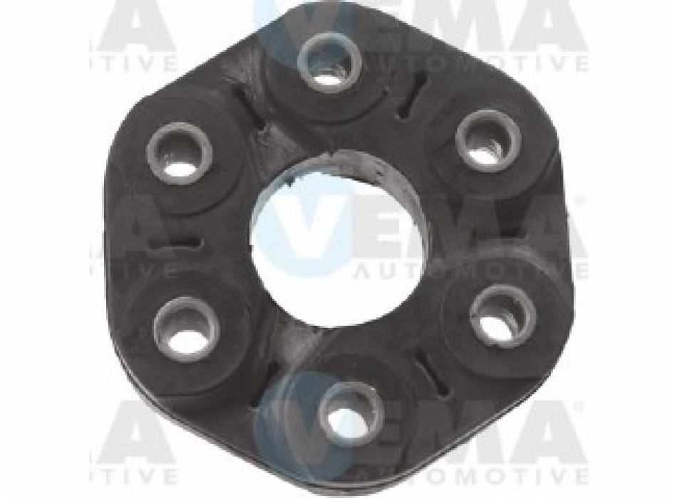 Giunto trasmissione ant. BMW Serie 5 (E60) 03-10