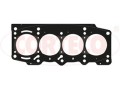 GK_CH FIAT 1,4 16V MLS 0.72M