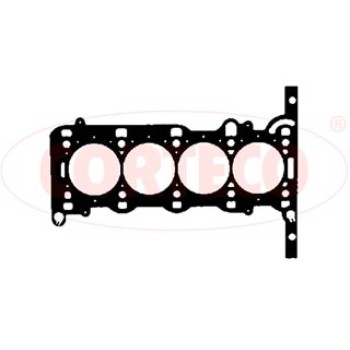 GK_CH OPEL A12XER 1.2I 16V MLS
