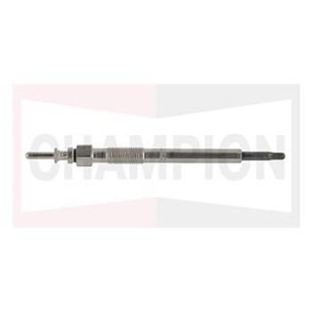 GLOW PLUGS