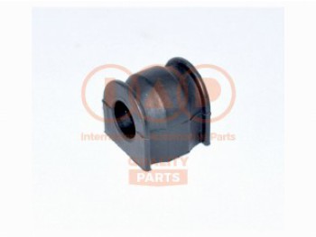 GOMMINO BARRA STABILIZZATRICE ANT.CENTRALE