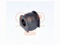 GOMMINO BARRA STABILIZZATRICE ANT.CENTRALE