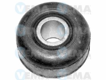 Gommino per barra stabilizzatrice FIAT