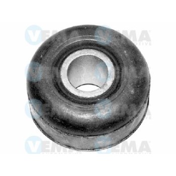 Gommino per barra stabilizzatrice FIAT